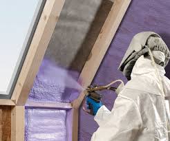 Best Wall Insulation Installation  in Catlettsburg, KY